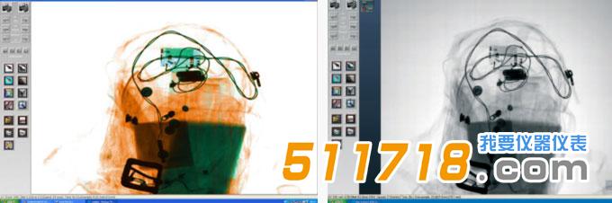 英國(guó)進(jìn)口Flatscan TPXi薄板X光機(jī).jpg