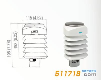 1611131284756243.png 4.png