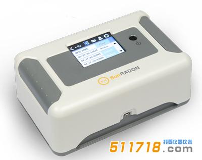 美國sun nuclear 1028測氡儀.jpg 美國sun nuclear 1028測氡儀.jpg