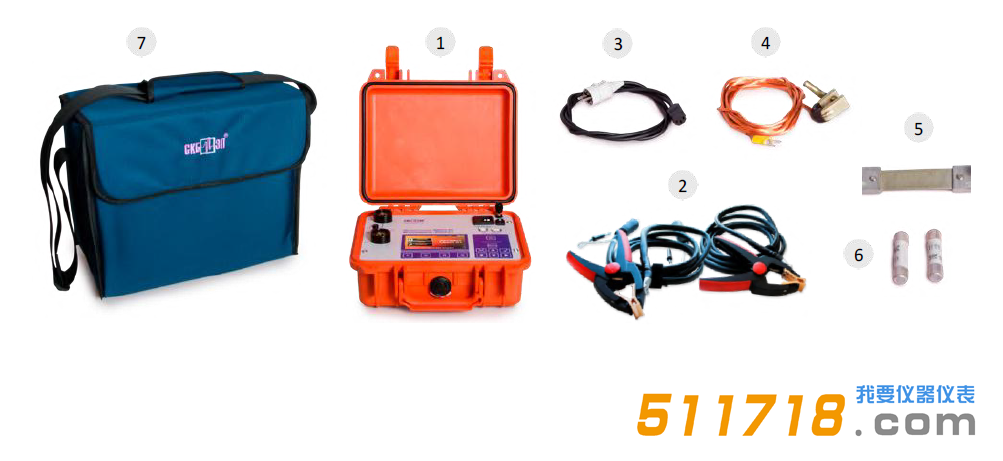 俄羅斯SKB MIKO-21高精度微歐計配置.png