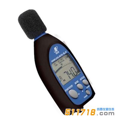 NL-27聲級(jí)計(jì).jpg NL-27聲級(jí)計(jì).jpg