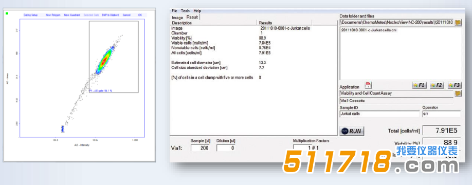 1615269201131695.png 1.png