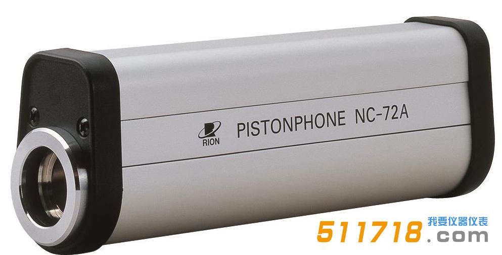 RION NC-72A聲級計.jpg RION NC-72A聲級計.jpg