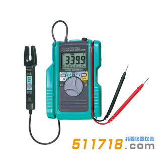 1615536601645563.png 萬(wàn)用表-文章.png