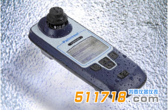 英國(guó)Palintest(百靈達(dá)) CT 12型單參數(shù)水晶版濁度計(jì).png 英國(guó)Palintest(百靈達(dá)) CT 12型單參數(shù)水晶版濁度計(jì).png