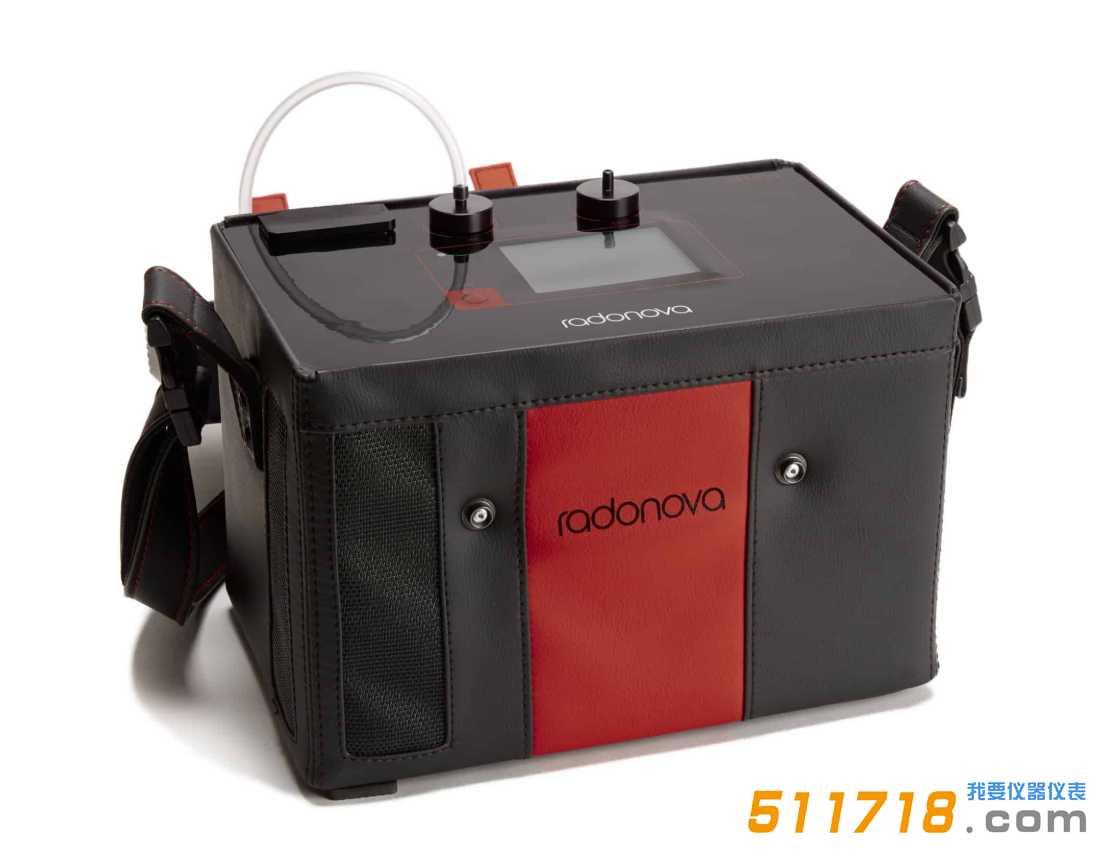 瑞典radonova ATMOS測氡儀.png 瑞典radonova ATMOS測氡儀.png