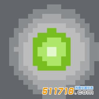 1616566742869738.jpg EV6500輻射范圍.JPG