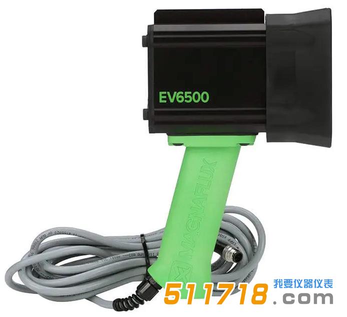 磁通EV6500LED黑光燈.jpg 磁通EV6500LED黑光燈.jpg