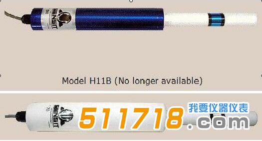 H14-LIN風(fēng)蝕傳感器,.jpg H14-LIN風(fēng)蝕傳感器,.jpg