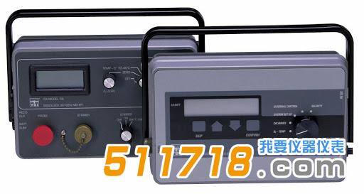 YSI 52實(shí)驗(yàn)室溶解氧測(cè)量?jī)x.jpg YSI 52實(shí)驗(yàn)室溶解氧測(cè)量?jī)x.jpg