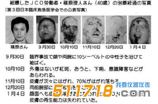 1618464069746318.jpeg 文章-危害.jpeg