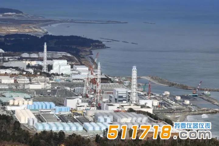 1618464203876252.jpeg 文章核電站圖.jpeg