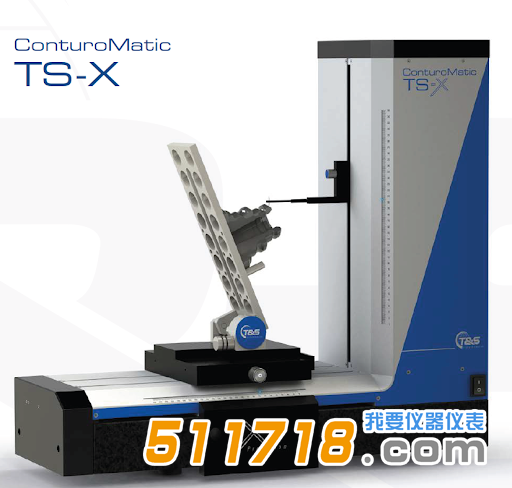 TS-X 輪廓測試儀.png