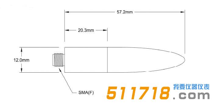 HGL Hydrophones.jpg HGL Hydrophones.jpg