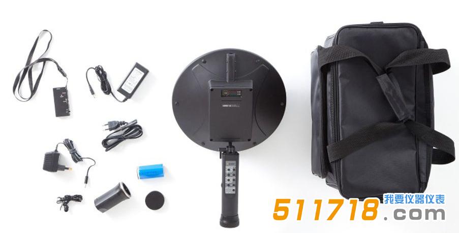 LORNET-36非線性節(jié)點探測儀.jpg LORNET-36非線性節(jié)點探測儀.jpg