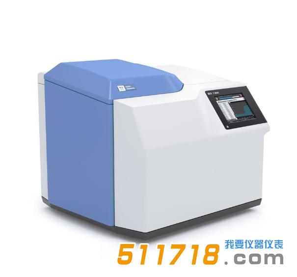 德國(guó)IKA C 6000 global standards Package 1/12量熱儀套裝.png