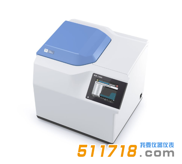 德國(guó)IKA C 6000 global standards Package 2/12量熱儀套裝.png 德國(guó)IKA C 6000 global standards Package 2/12量熱儀套裝.png