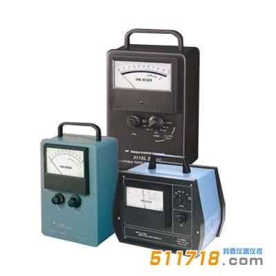 美國Teledyne 311TC 311XL便攜式微量氧測定儀.jpg 美國Teledyne 311TC 311XL便攜式微量氧測定儀.jpg