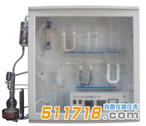 BL05-1水泥中二氧化碳測(cè)定儀.jpg BL05-1水泥中二氧化碳測(cè)定儀.jpg