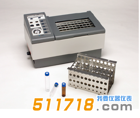 瑞典Biotage TurboVap? LV 濃縮工作站.png 瑞典Biotage TurboVap? LV 濃縮工作站.png
