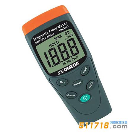 HHG191高斯計.jpg HHG191高斯計.jpg