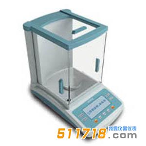 JA2003N電子天平.jpg JA2003N電子天平.jpg