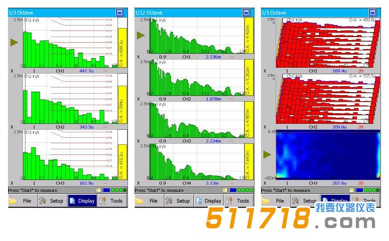 美國Benstone Fieldapaq II型振動測試儀.jpg 美國Benstone Fieldapaq II型振動測試儀.jpg