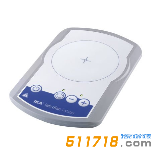 德國(guó)IKA lab disc超薄磁力攪拌器.png