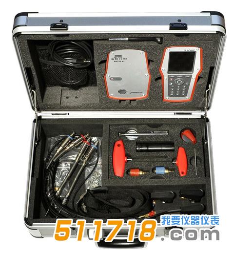 美國(guó)IMI TA-SCOPE水力平衡調(diào)試儀器.jpg 美國(guó)IMI TA-SCOPE水力平衡調(diào)試儀器.jpg