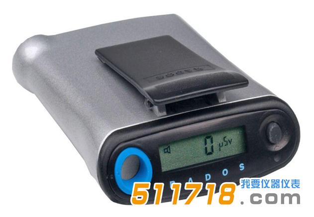 RAD60個(gè)人報(bào)警劑量計(jì).jpg