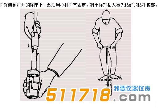 土壤采樣器.jpg 土壤采樣器.jpg