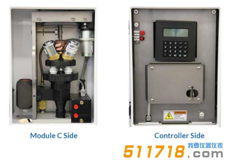 美國(guó)URG URG-3000N碳取樣器.png