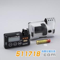 CM-9A佩戴型一氧化碳檢測報警器.jpg