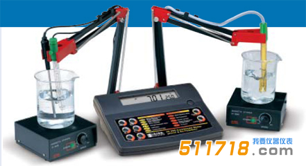 意大利HANNA(哈納) pH255臺(tái)式酸度計(jì).png 意大利HANNA(哈納) pH255臺(tái)式酸度計(jì).png