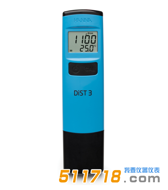 意大利HANNA(哈納) HI98303(DIST3)筆式電導(dǎo)率/TDS測(cè)量?jī)x.png 意大利HANNA(哈納) HI98303(DIST3)筆式電導(dǎo)率/TDS測(cè)量?jī)x.png