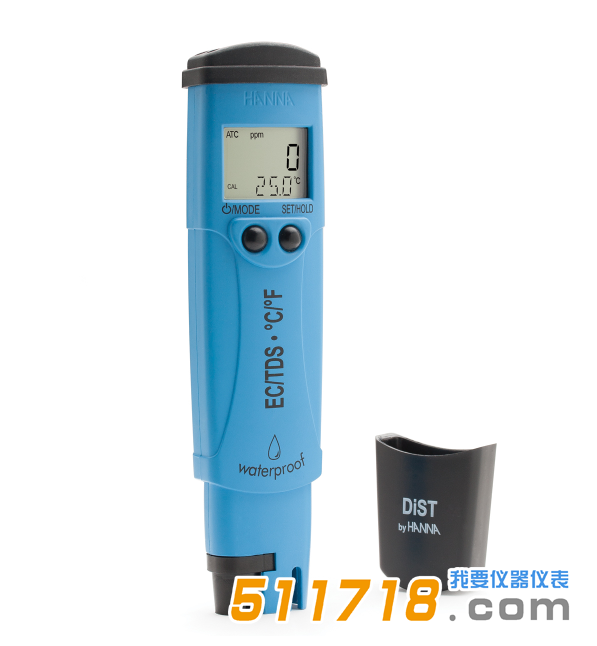 意大利HANNA(哈納) HI98311筆式電導(dǎo)率儀.png 意大利HANNA(哈納) HI98311筆式電導(dǎo)率儀.png