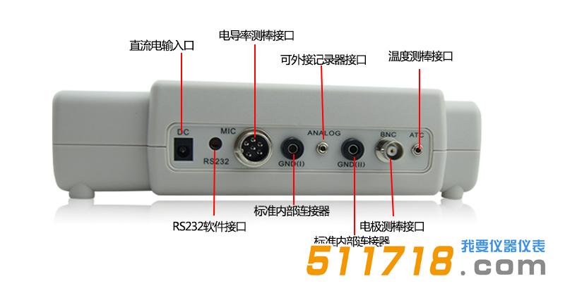 臺灣衡欣 AZ86505桌上型水質(zhì)分析.jpg 臺灣衡欣 AZ86505桌上型水質(zhì)分析.jpg