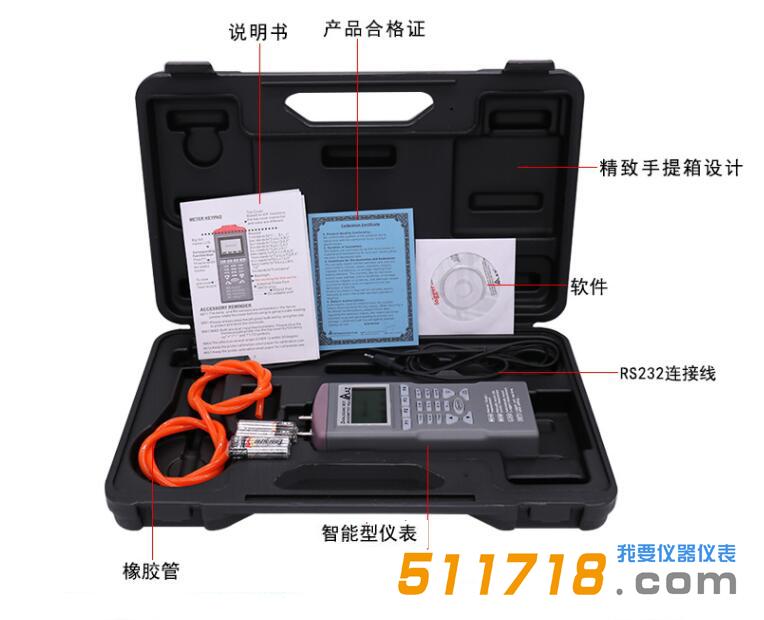 臺(tái)灣衡欣AZ9631壓力記錄儀.jpg 臺(tái)灣衡欣AZ9631壓力記錄儀.jpg