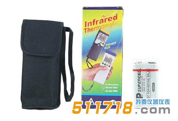 臺(tái)灣衡欣 AZ8886紅外線測溫儀.jpg 臺(tái)灣衡欣 AZ8886紅外線測溫儀.jpg