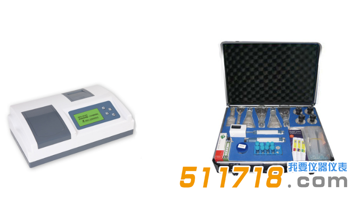 GDYJ-201SP2皮革鞋類(lèi)甲醛·六價(jià)鉻檢測(cè)儀.png GDYJ-201SP2皮革鞋類(lèi)甲醛·六價(jià)鉻檢測(cè)儀.png