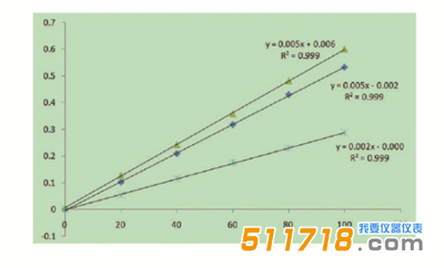 1626167813285339.png 2.png