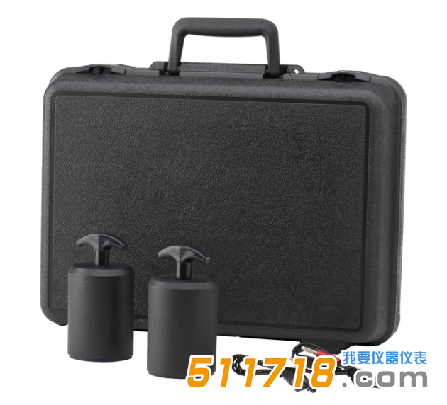 ACL395表面電阻計(jì).png ACL395表面電阻計(jì).png