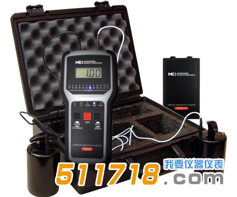 美國MONROE 292A重錘表面電阻測試儀.jpg