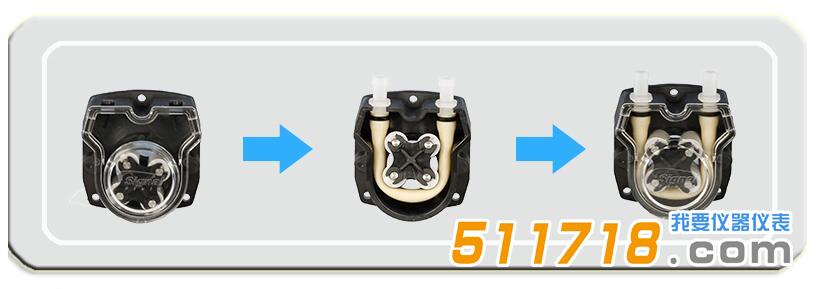 S300-2B+JZ15 小流量OEM蠕動(dòng)泵.jpg S300-2B+JZ15 小流量OEM蠕動(dòng)泵.jpg