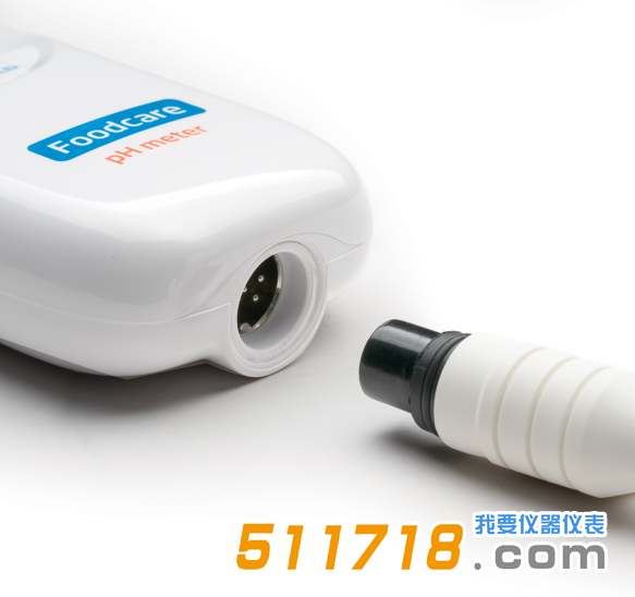 意大利HANNA(哈納) HI99161便攜式pH測(cè)定儀.png