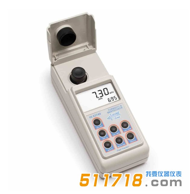 意大利HANNA(哈納) HI83749濁度測(cè)定儀.png