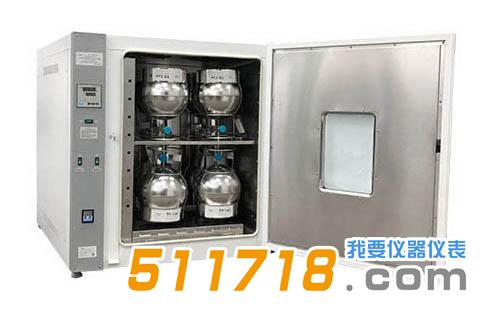 美國(guó)Nutech 2104自動(dòng)清罐儀.jpg 美國(guó)Nutech 2104自動(dòng)清罐儀.jpg