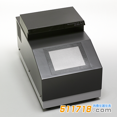 日本Kett AN-920大米食味值檢測(cè)儀.png