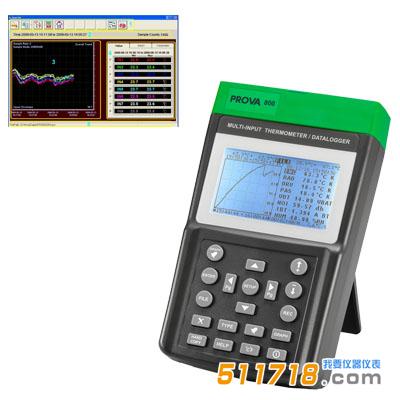 臺灣泰仕 PROVA-800八點溫度記錄器-01.jpg