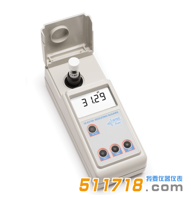 意大利HANNA(哈納) HI83746糖分測定儀.png